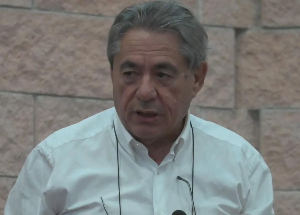 Marino (Lega): &laquo;Usi civici, missione compiuta&raquo;