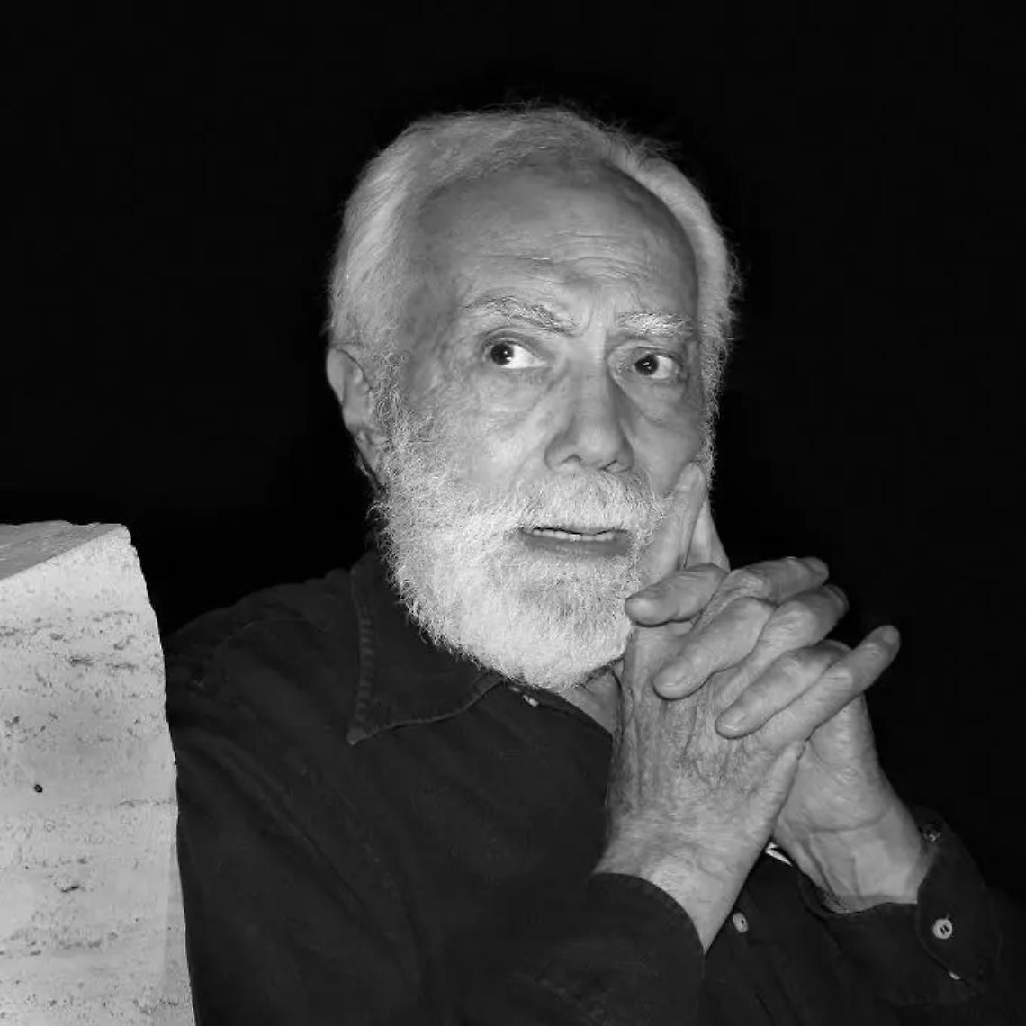 Poliedrogenesiosmosi&rdquo;, Alessandra Sileoni (Stas): &laquo;Con questa mostra Claudio Capotondi evidenzia il suo profondo legame con Tarquinia&raquo;