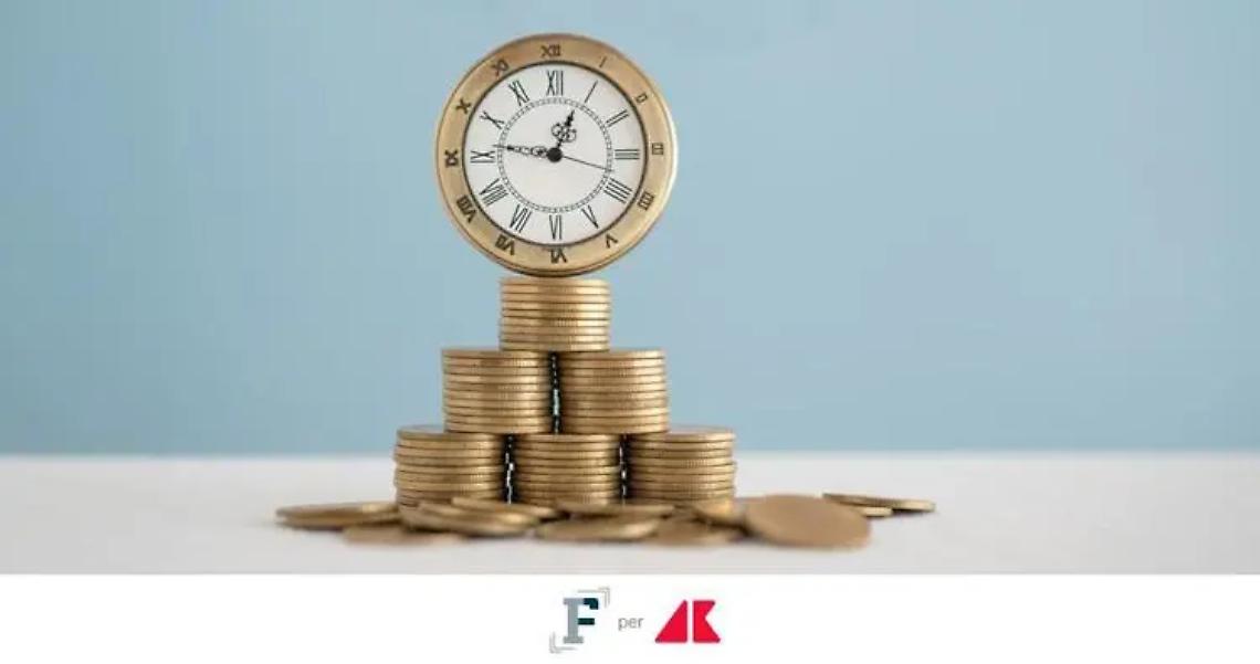 Imu, tutte le scadenze di giugno