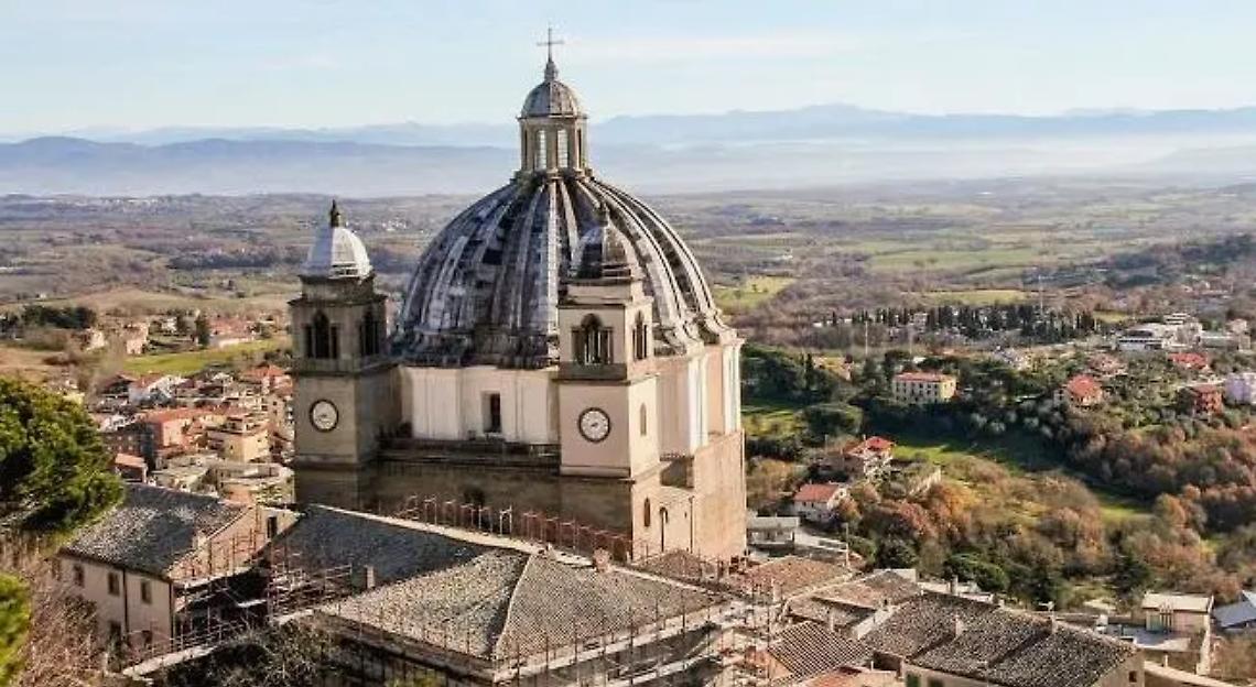 Festival dell&rsquo;Ecologia Integrale al via