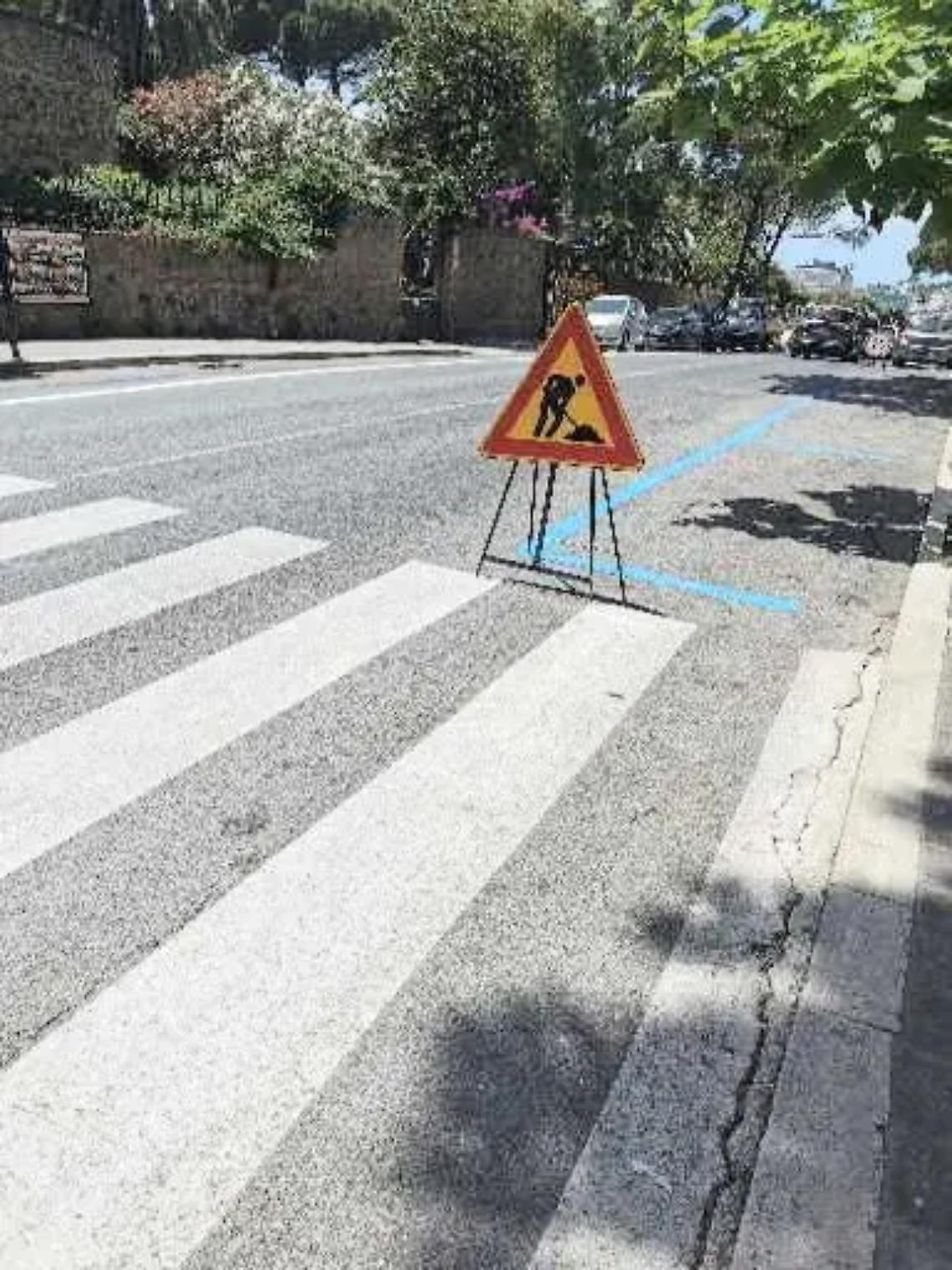 &laquo;La giunta Tidei cerca di fare cassa a spese dei cittadini&raquo;
