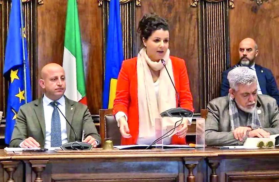 &laquo;Dipendenti comunali, miglioreremo i sistemi di valutazione del merito&raquo;