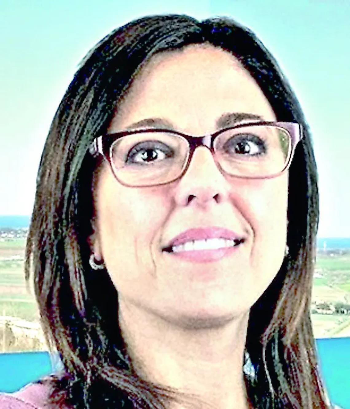 Il buongiorno e l'oroscopo del 15 Giugno 2024