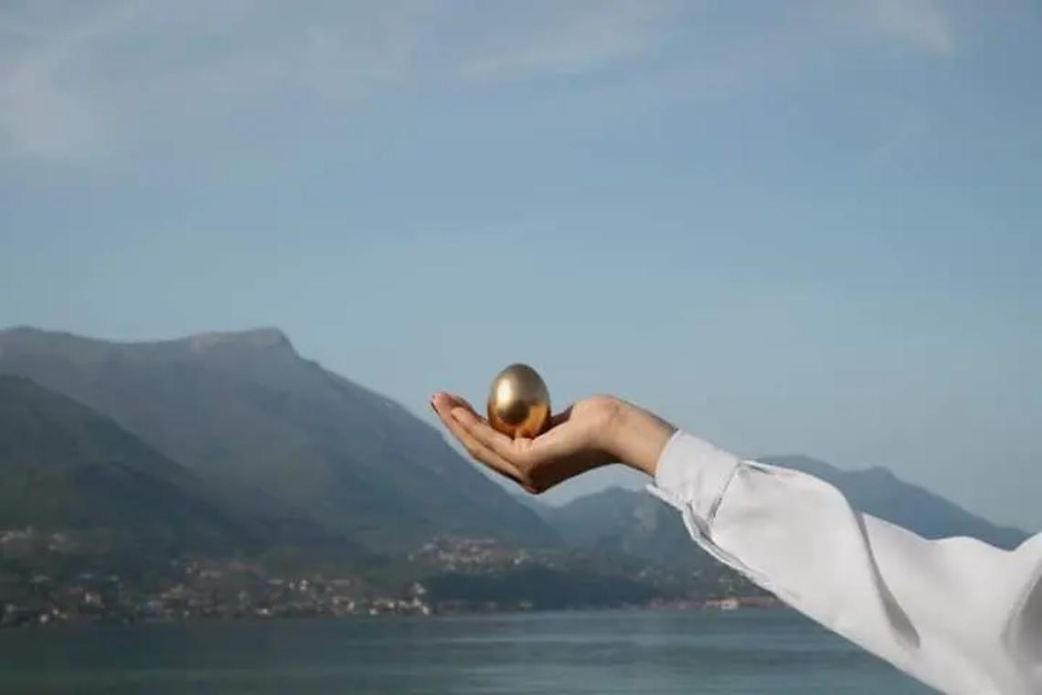 Festival della Fotografia Italiana: Valentina Vannicola presente con Fil&ograve;