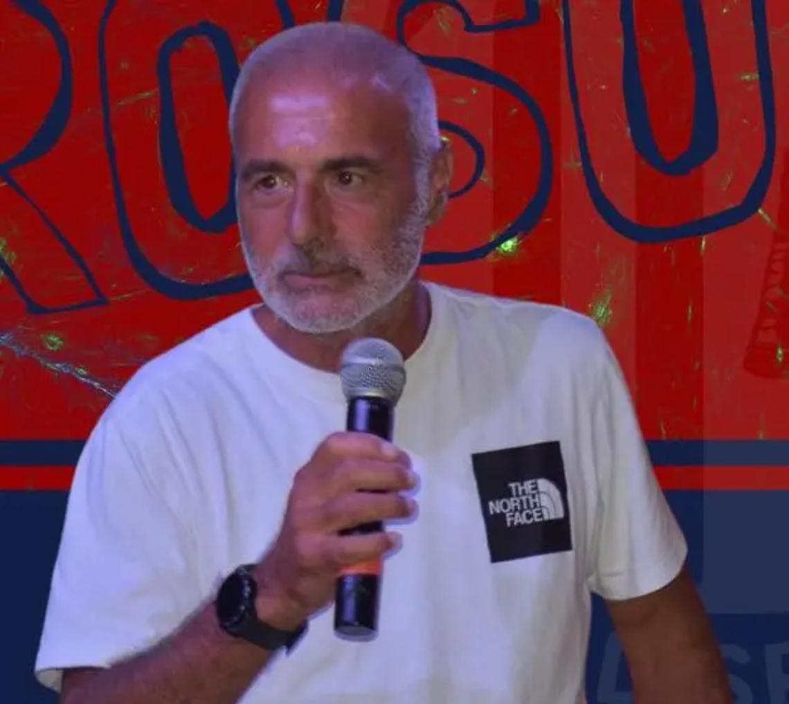 Favl Cimini Viterbo, ecco i nuovi incarichi organizzativi nel settore giovanile