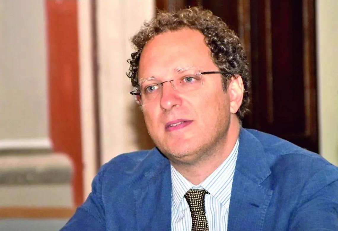 Il rapporto AlmaLaurea premia l&rsquo;Universit&agrave; della Tuscia