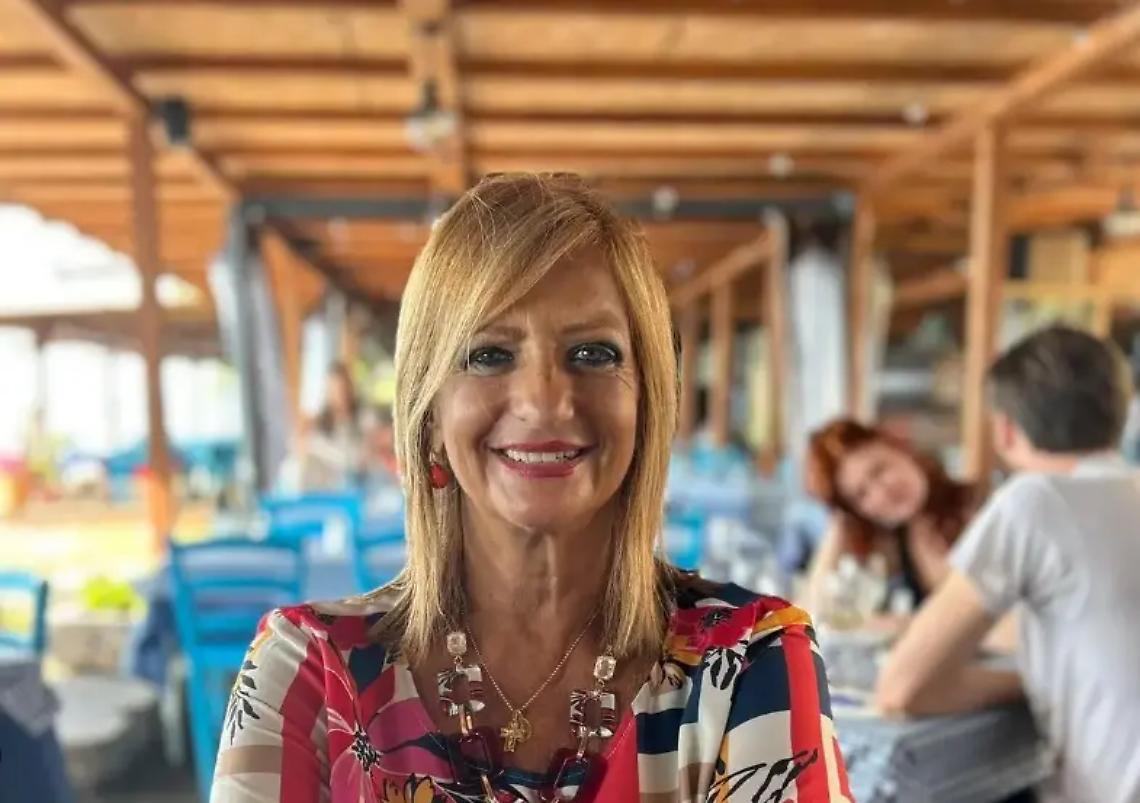 &laquo;La nuova sede dell&rsquo;istituto Ellera in viale Trento &egrave; inadeguata&raquo;