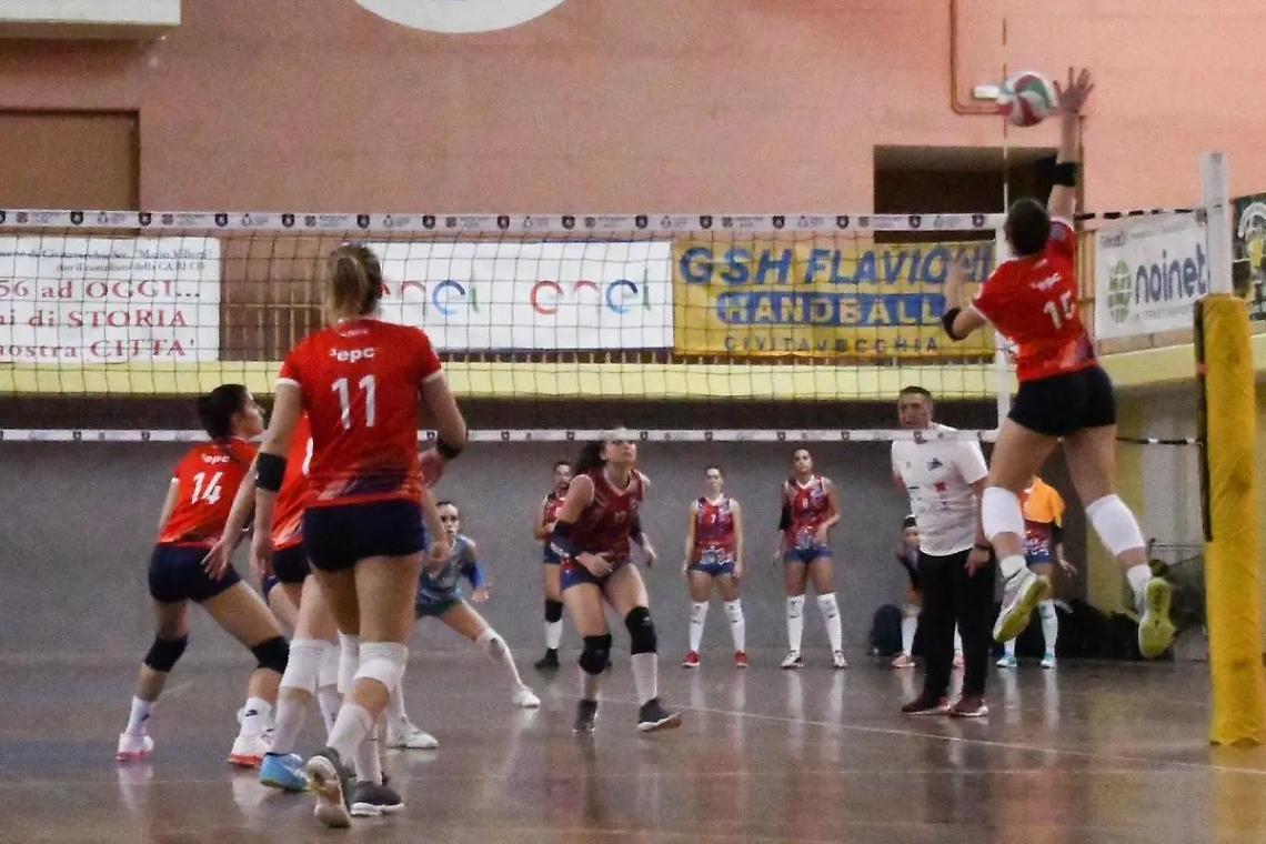 Asp, la dirigenza non si ferma mai