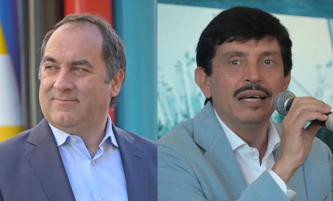 Codici scrive ai due candidati sindaco: le proposte per il futuro