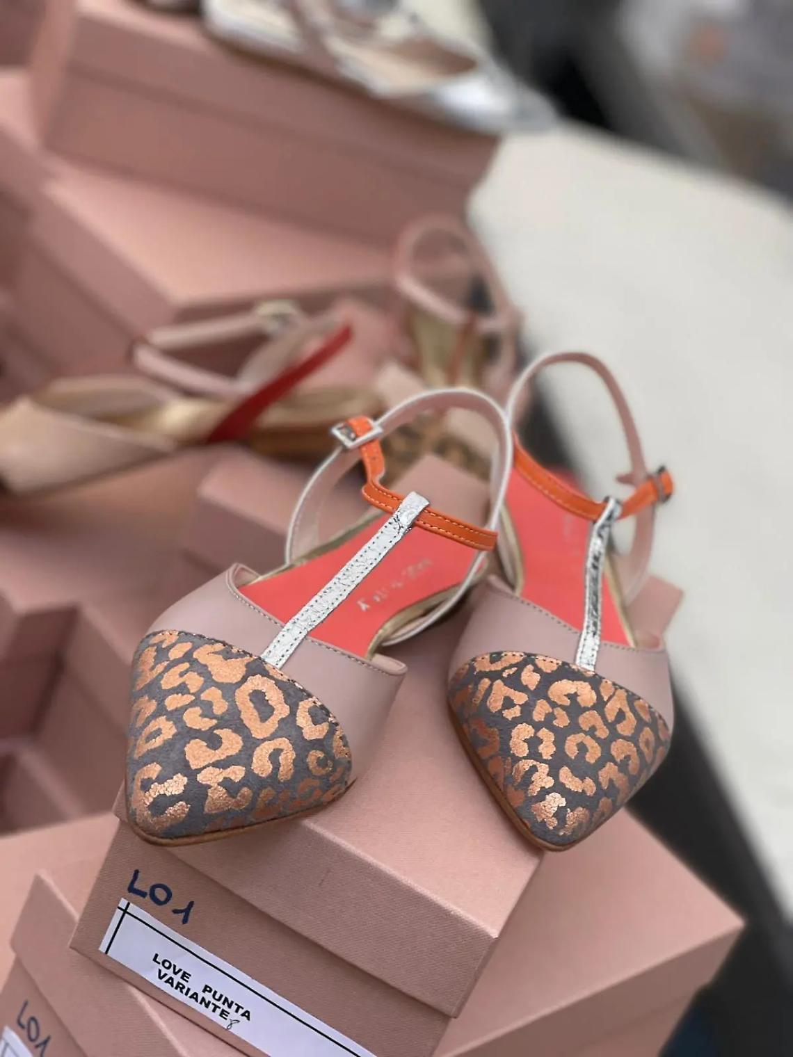 "Gli Ambulanti di Forte dei Marmi&reg;&rdquo; al LIDO DI TARQUINIA domenica 23 giugno