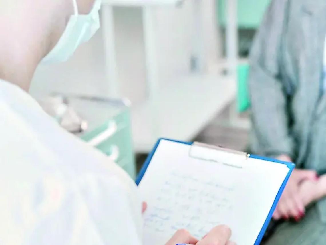 Ambufest, arriva l&rsquo;ambulatorio aperto nei festivi al San Paolo