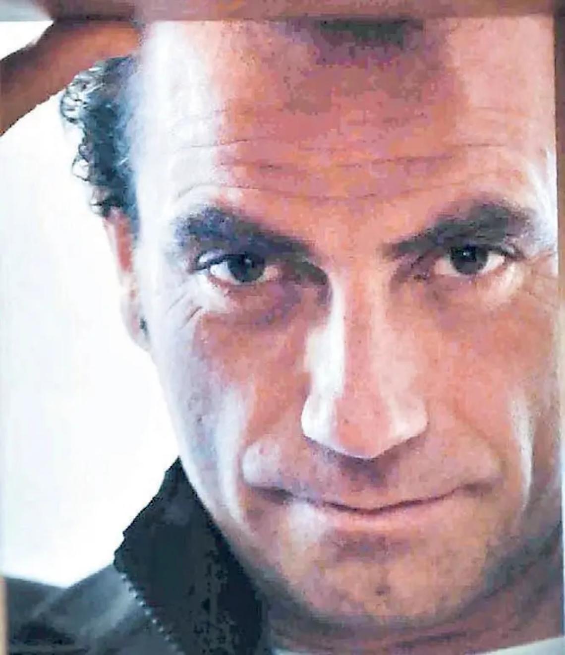 Il buongiorno e l'oroscopo del 18 Giugno 2024