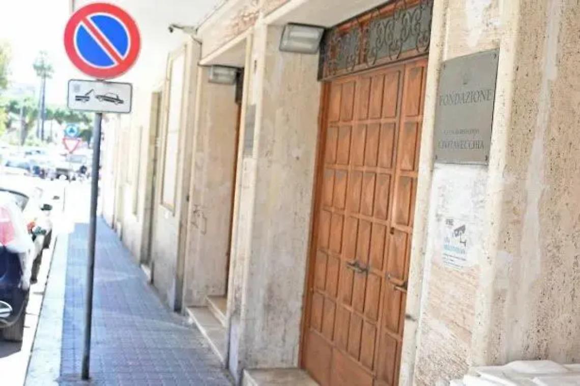 Corsi finanziati dal Fondo per la Repubblica Digitale