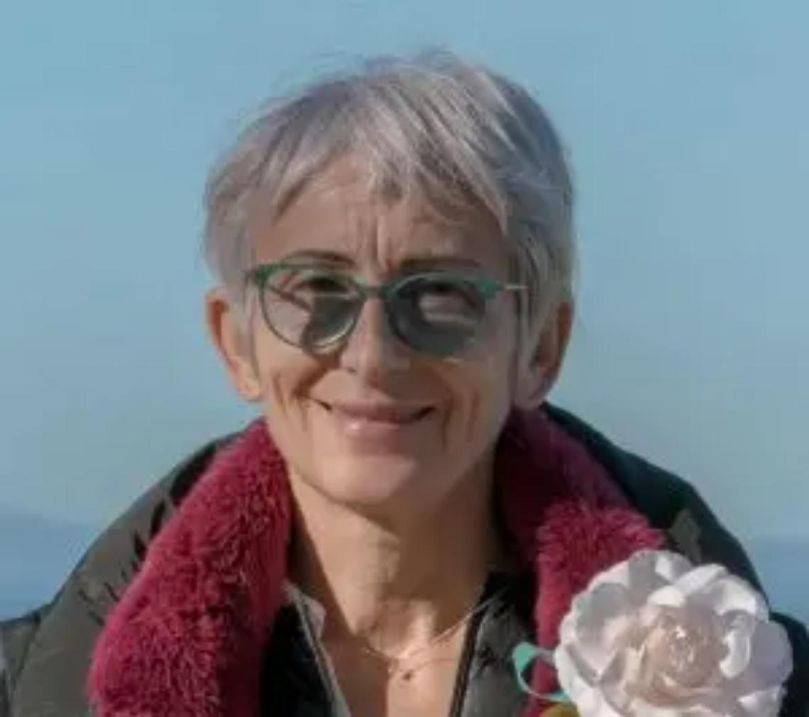 Marzia Marzoli eletta nella giunta nazionale del Sib