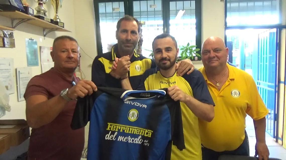 L&rsquo;Atletico riparte dalle certezze