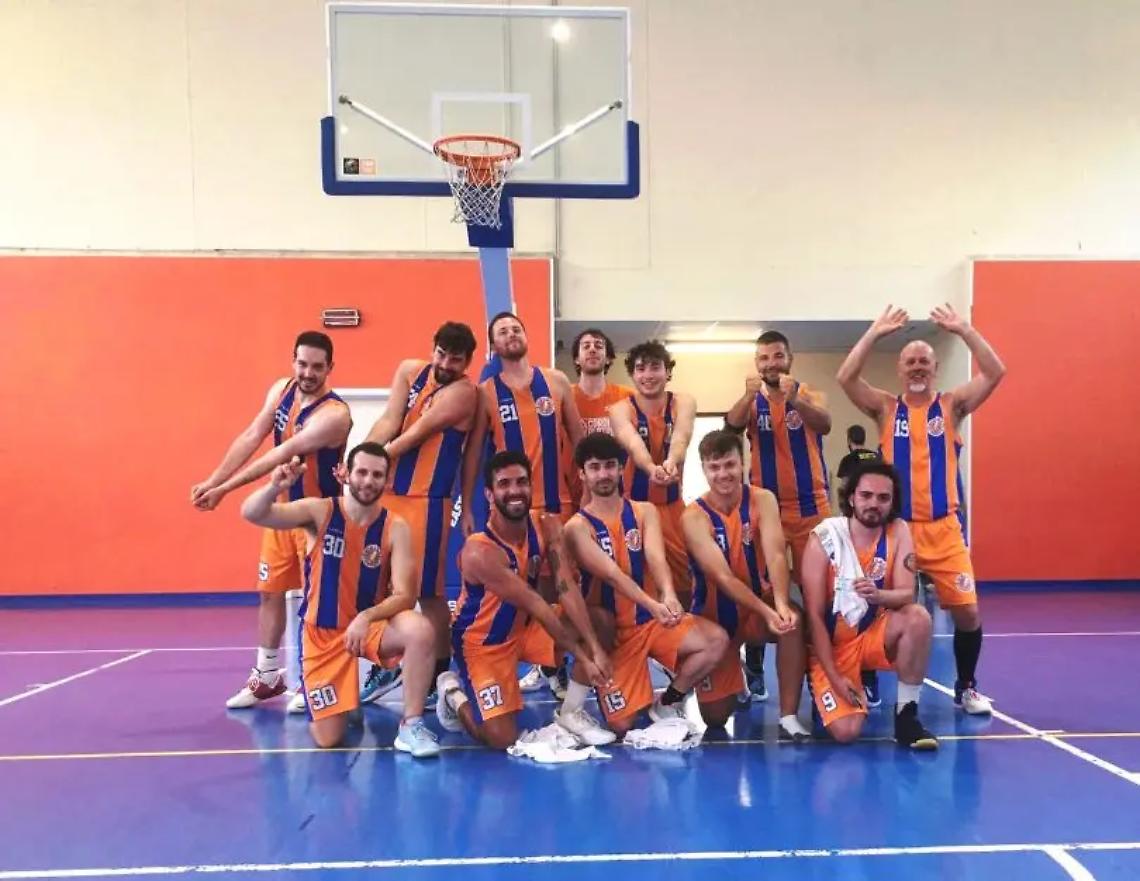 I ragazzi della Dinamo Ladispoli conquistano il &ldquo;Trofeo Galleri&rdquo;