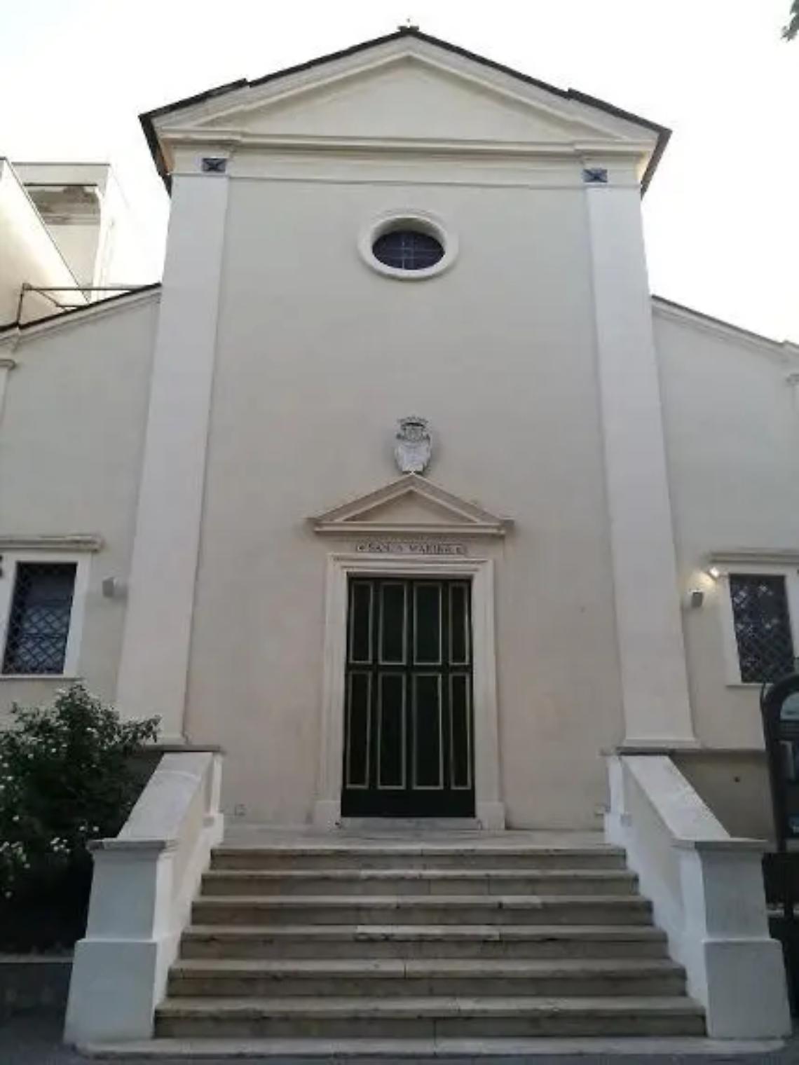 La Perla del Tirreno dopo circa quattro secoli &egrave; tornata a festeggiare la sua santa patrona