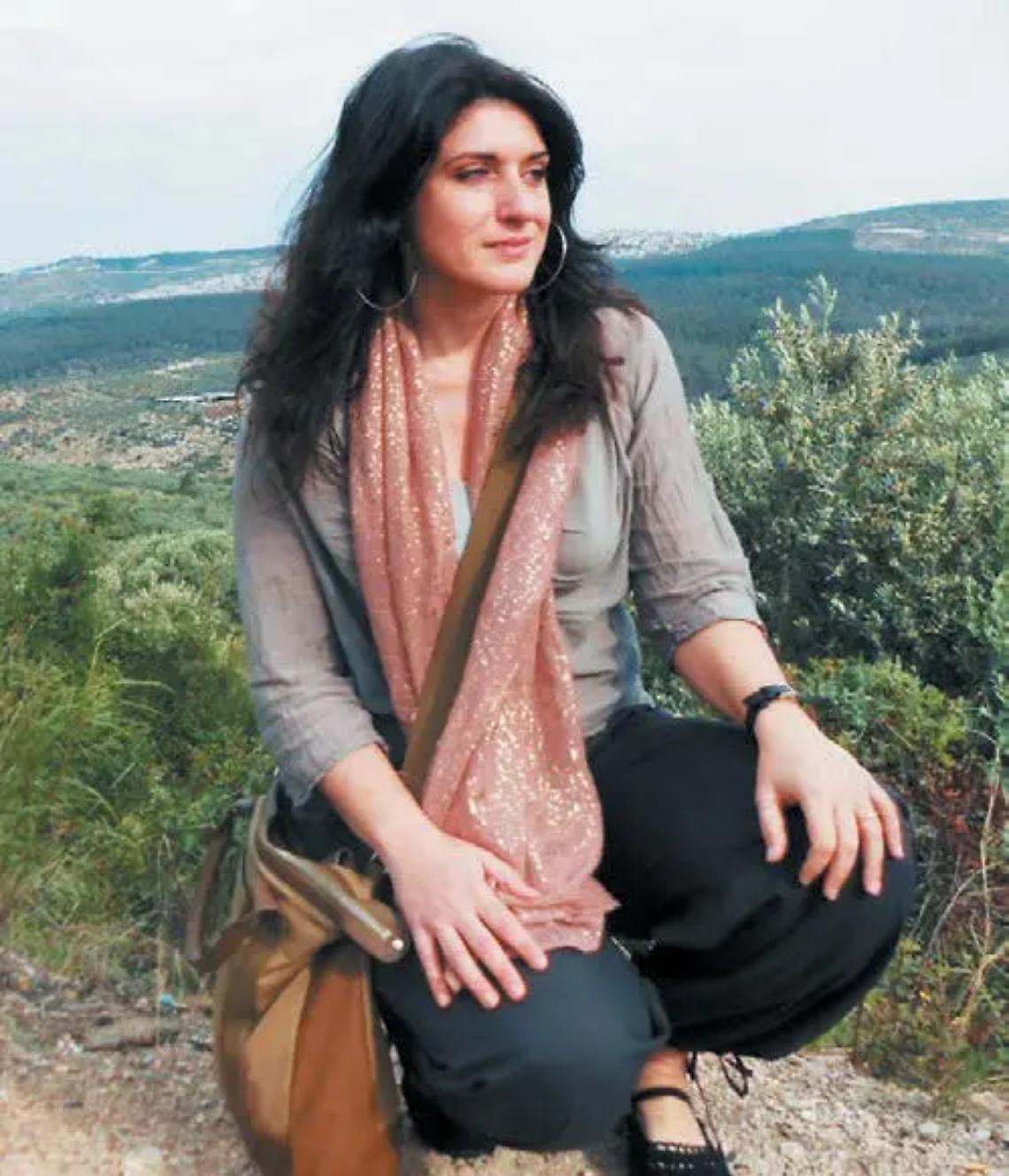 Il buongiorno e l'oroscopo del 19 Giugno 2024