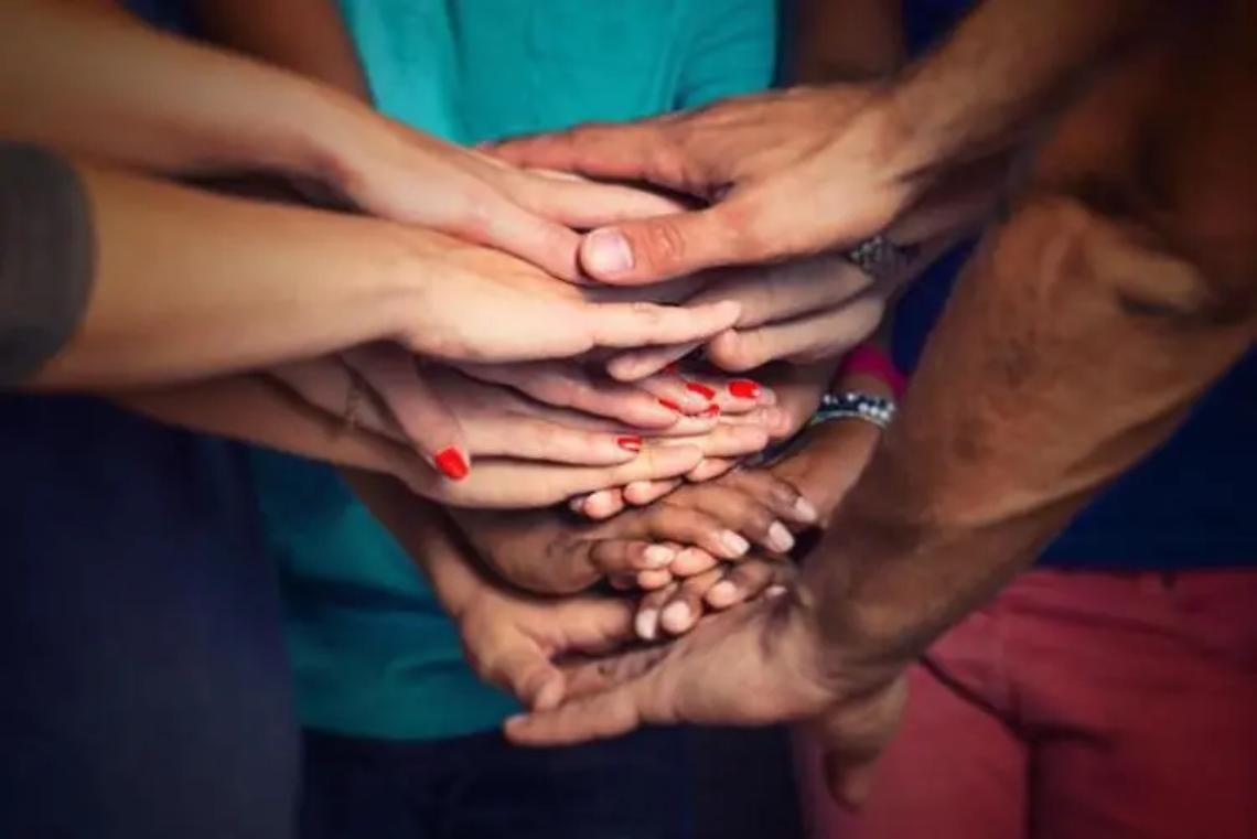 Torna il Festival etrusco dell&rsquo;inclusione e integrazione