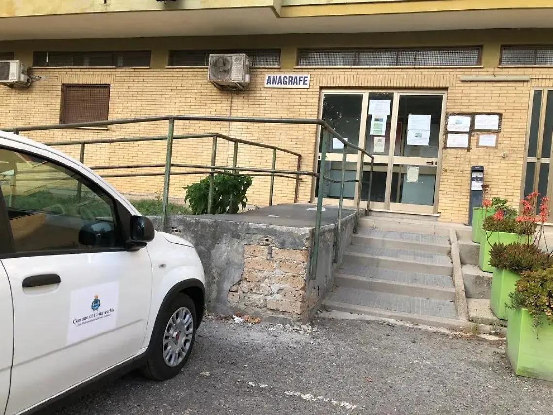 Elezioni, aperture straordinarie dell&rsquo;ufficio elettorale