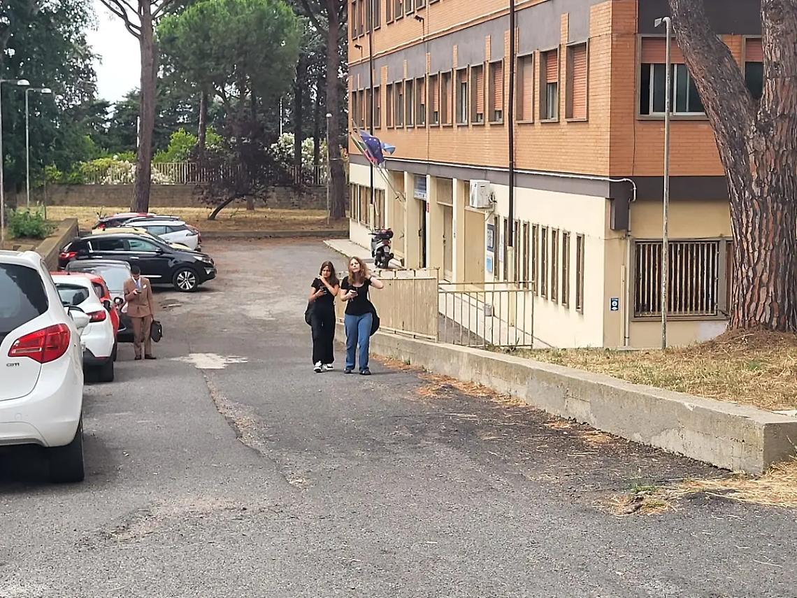 Maturit&agrave;: la scelta ricade su selfie, blog ed imperfezione