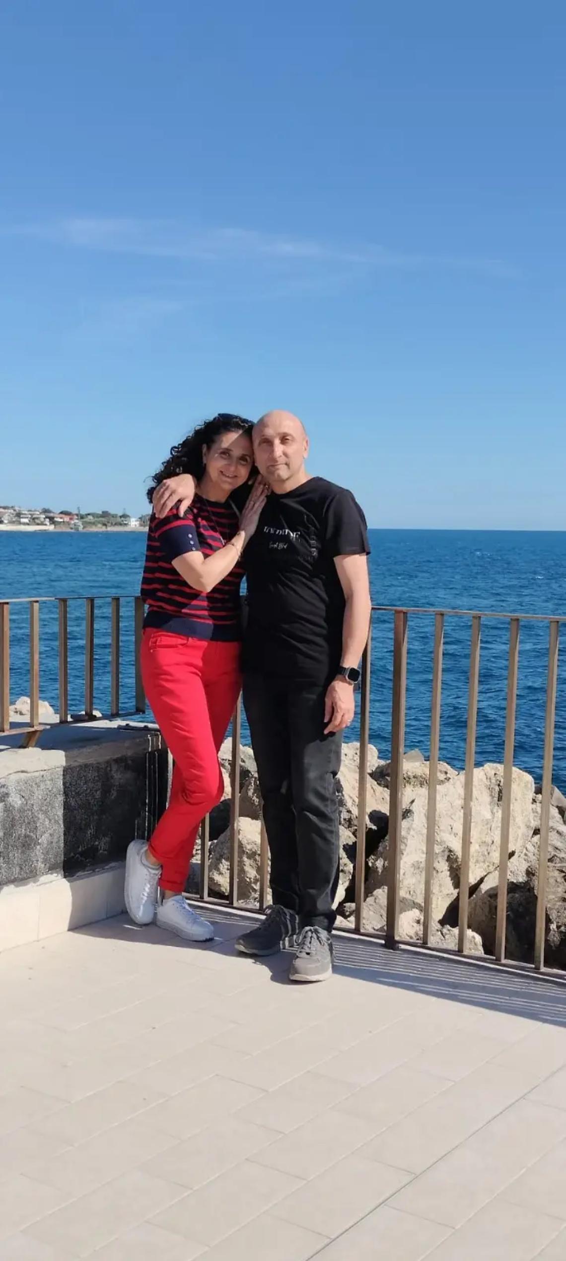 Il buongiorno e l'oroscopo del 20 Giugno 2024