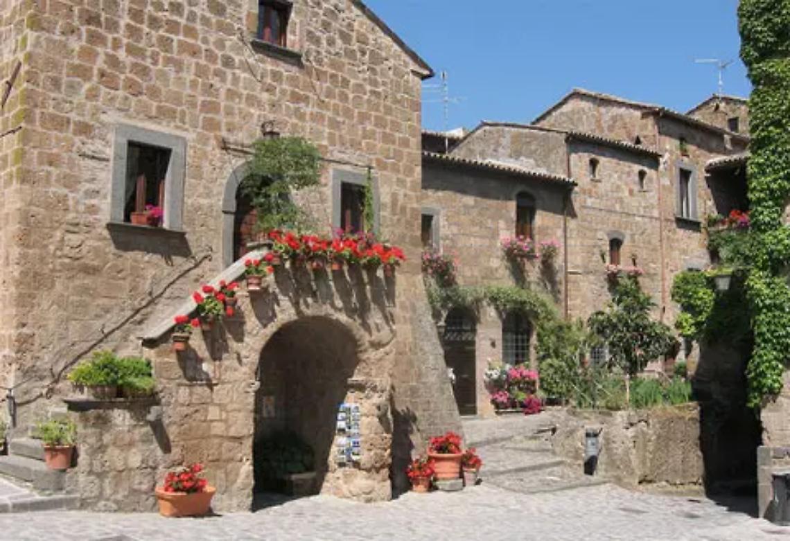 &ldquo;Bagnoregio in jazz&rdquo;, domani il taglio del nastro