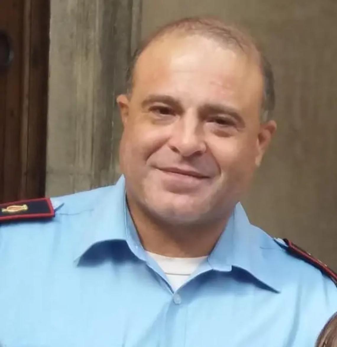 L&rsquo;associazione Ponchielli piange la scomparsa di Alessandro Cangani