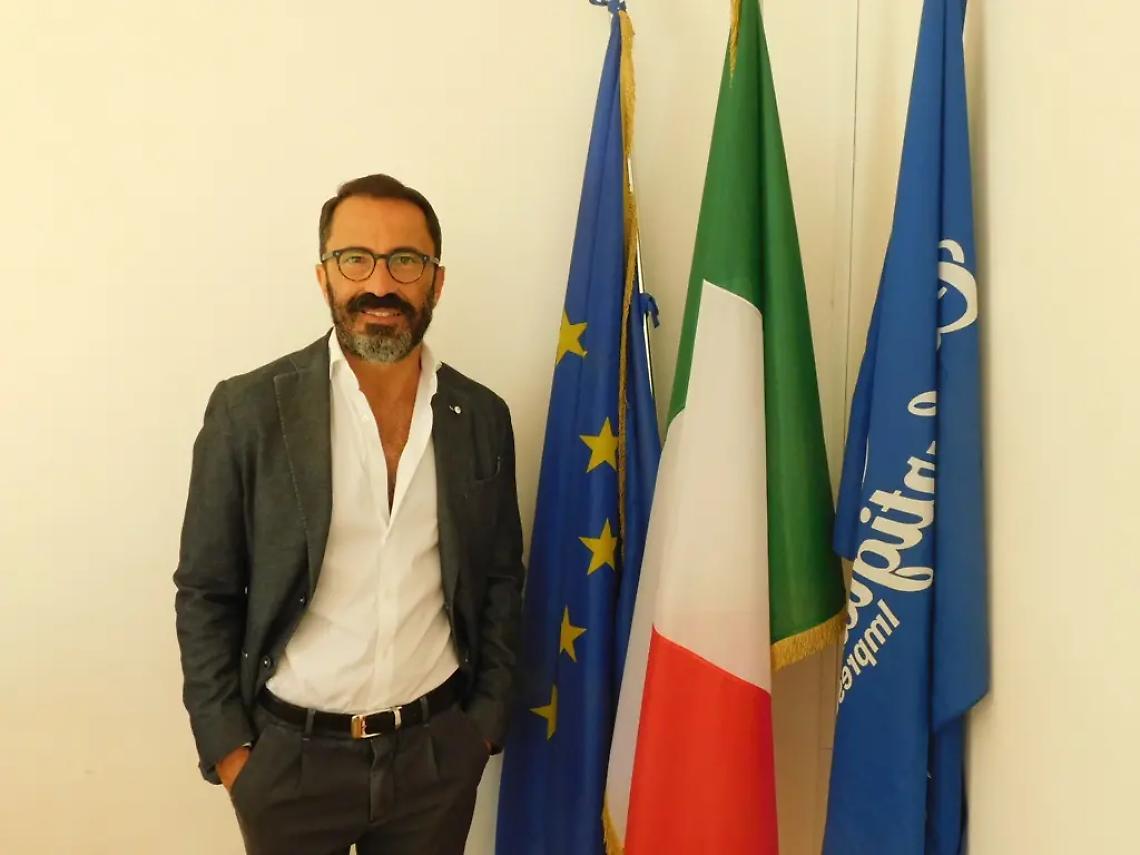 &laquo;A Villanova situazione disperata&raquo;