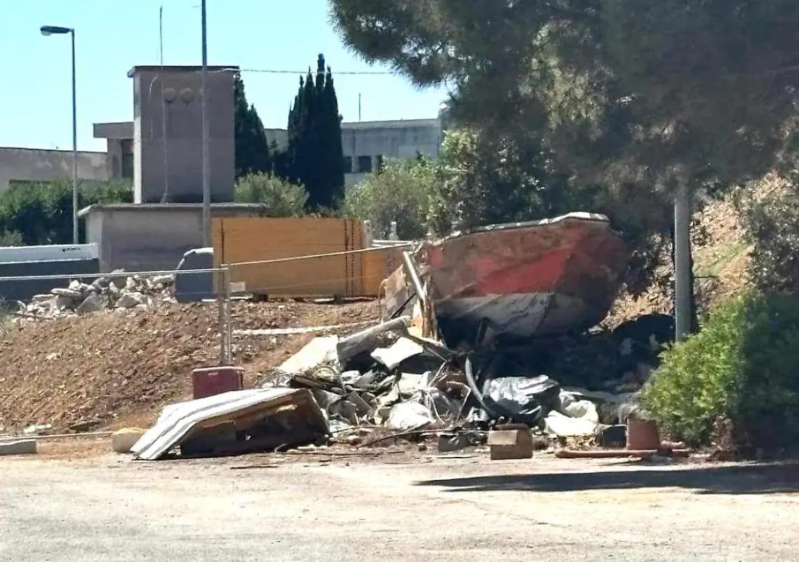 Impianti sportivi, Baciu e Fantozzi tornano a chiedere l&rsquo;accesso agli atti