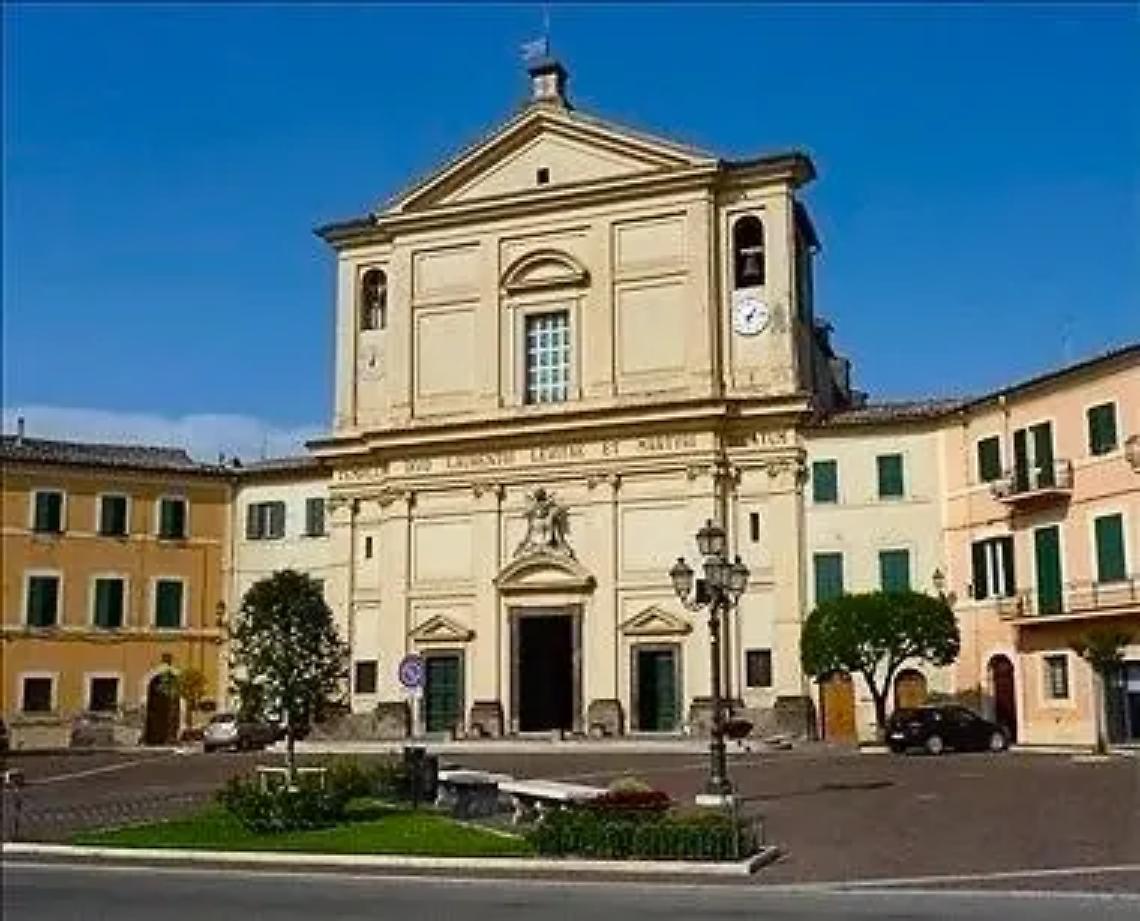 &laquo;Rinviato il consiglio di insediamento, se il buongiorno si vede dal mattino&hellip;&raquo;