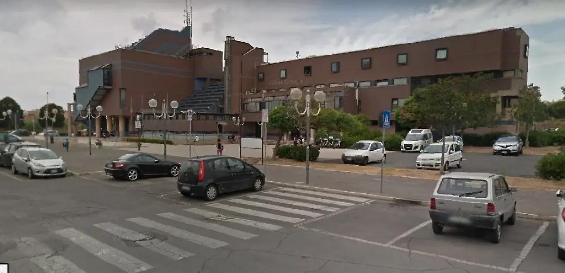 &ldquo;Cercasi professionista esterno&rdquo;, pubblicato l&rsquo;avviso