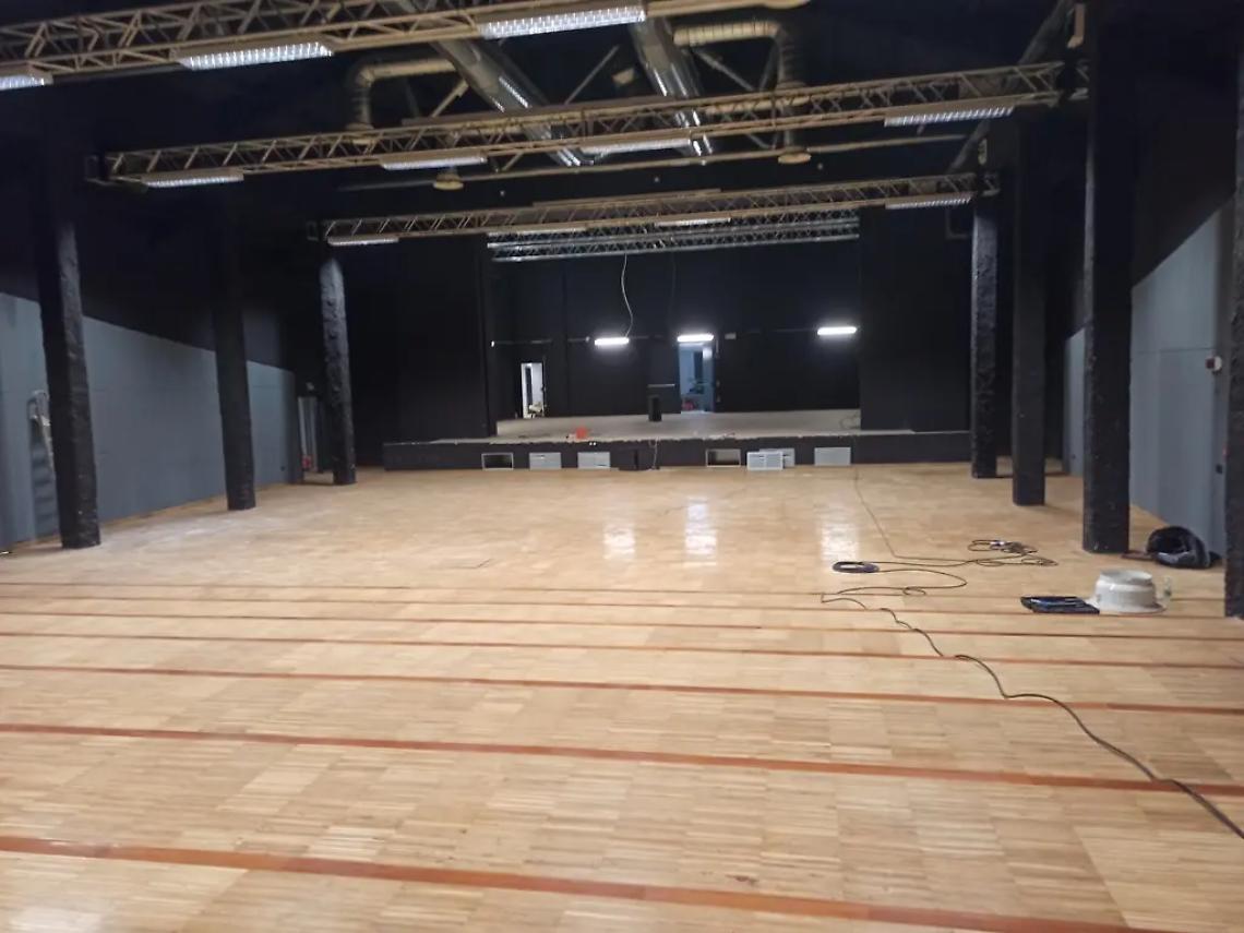 &ldquo;Freccia&rdquo;, chiesta una commissione d&rsquo;indagine