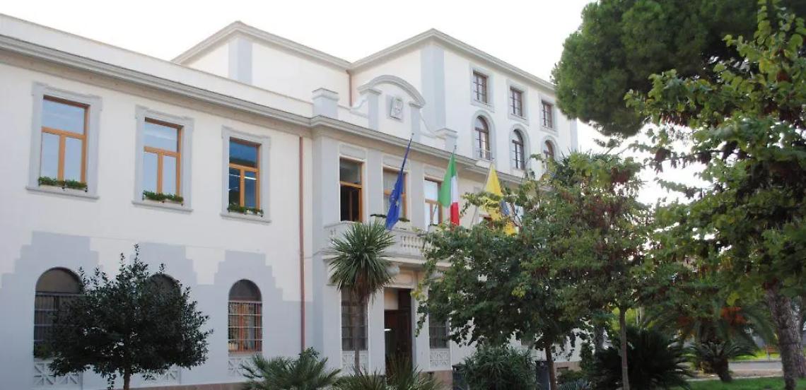 Dopo le feste &egrave; il momento del silenzio