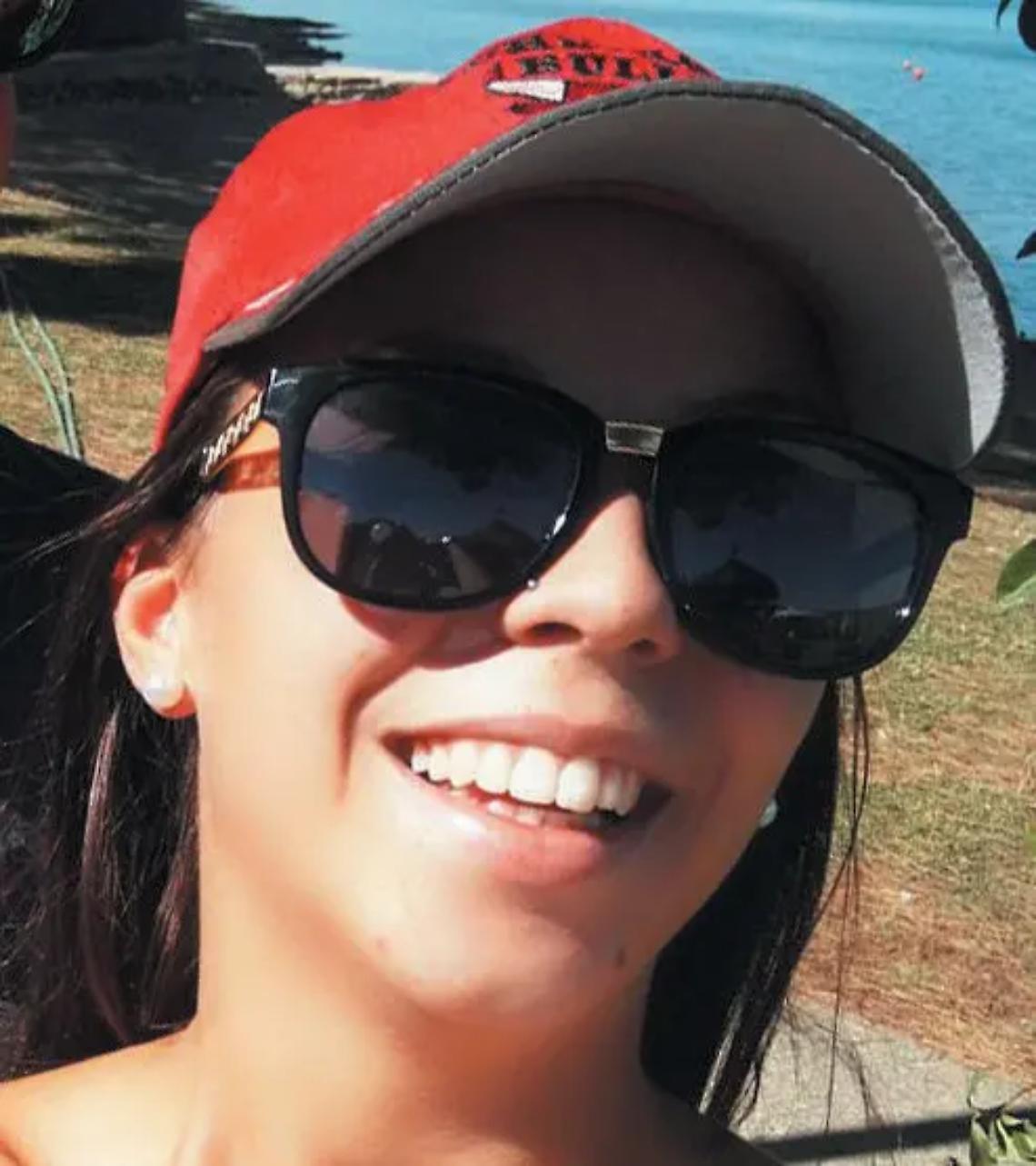 Il buongiorno e l'oroscopo del 22 Giugno 2024