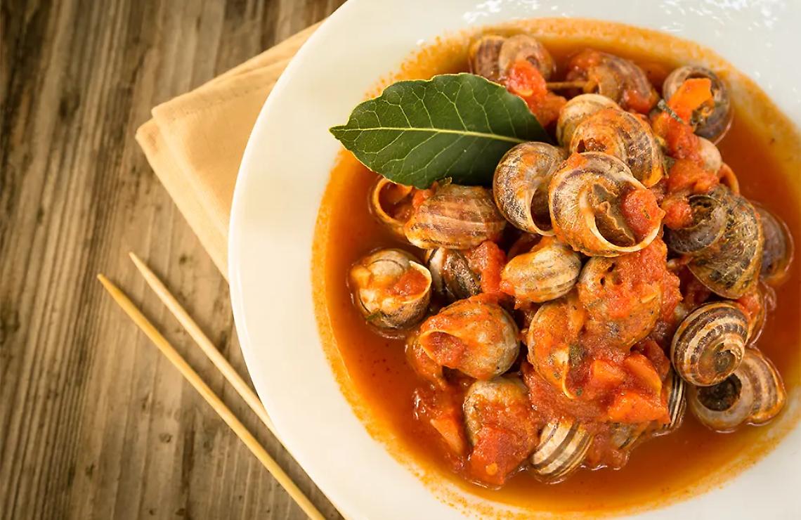 Spettacoli di danza della Dance world