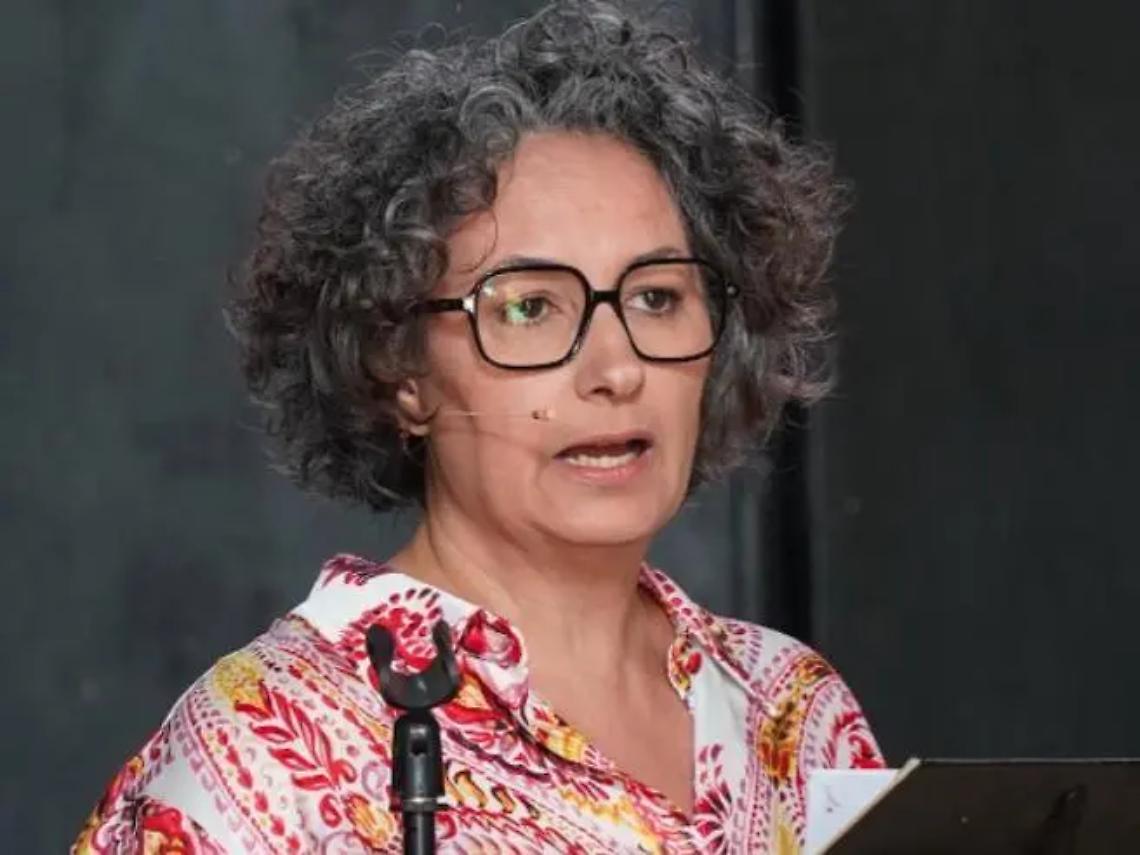 Guardia medica turistica, la sindaca Emanuela Socciarelli: &laquo;Il servizio, come comunicato dalla Asl, inizier&agrave; il 1 luglio&raquo;