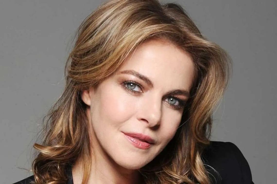 Festival dell'Ecologia integrale: a Claudia Gerini il premio &ldquo;Custode della casa comune&rdquo;