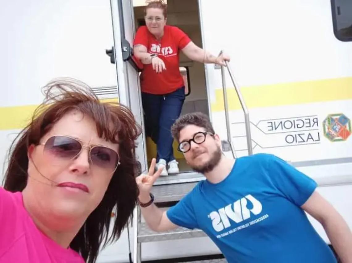 &ldquo;Emergenza sangue&rdquo;: in tanti rispondono all&rsquo;appello di Avis