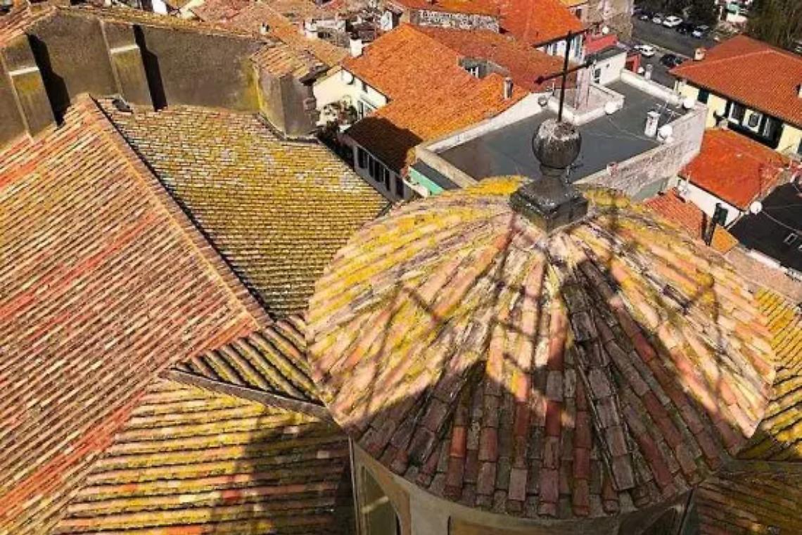 Duomo, Pd: &laquo;Spiegazioni su tempi e modalit&agrave; di risistemazione&raquo;