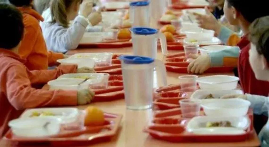 Buoni mensa, le ricariche all&rsquo;Ufficio turistico