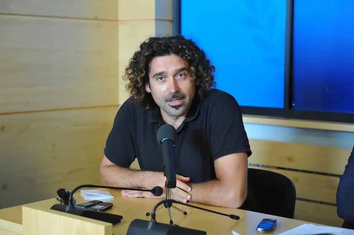 Polo democratico ringrazia Grasso per l&rsquo;impegno di questi mesi