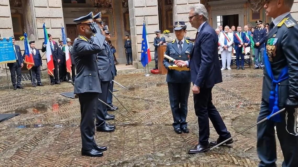 Giro di vite contro il lavoro nero e le infiltrazioni criminali