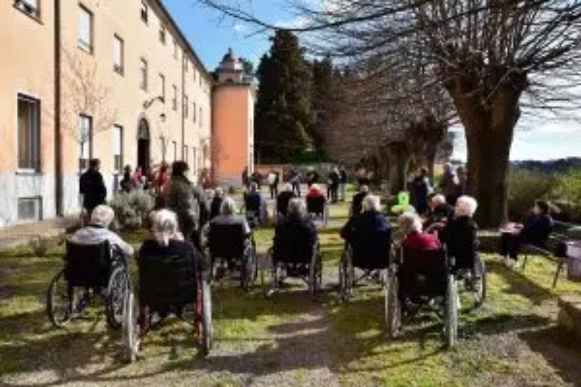 Ecosostenibilit&agrave; sociale, bene il progetto