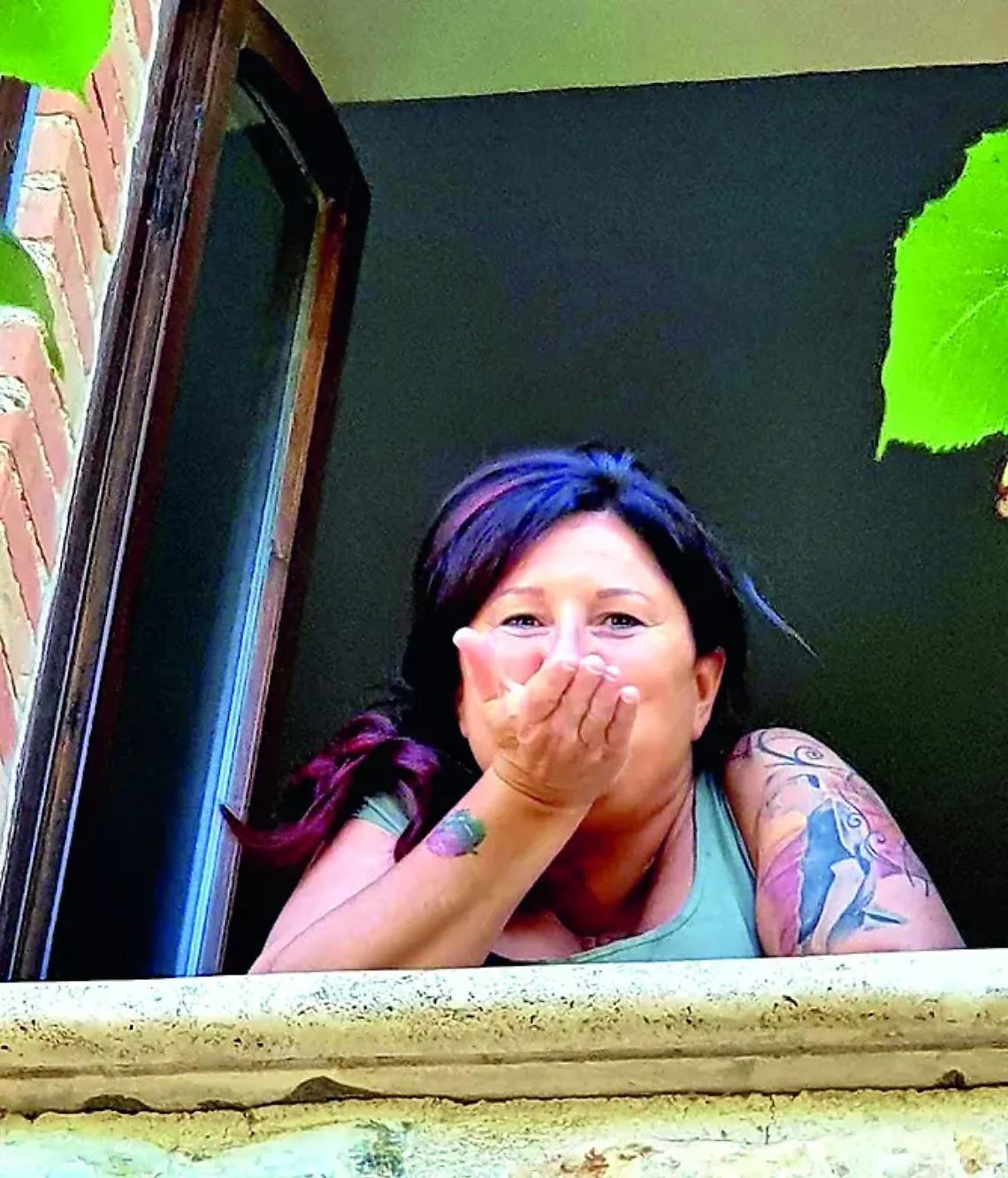 Il buongiorno e l'oroscopo del 28 Giugno 2024