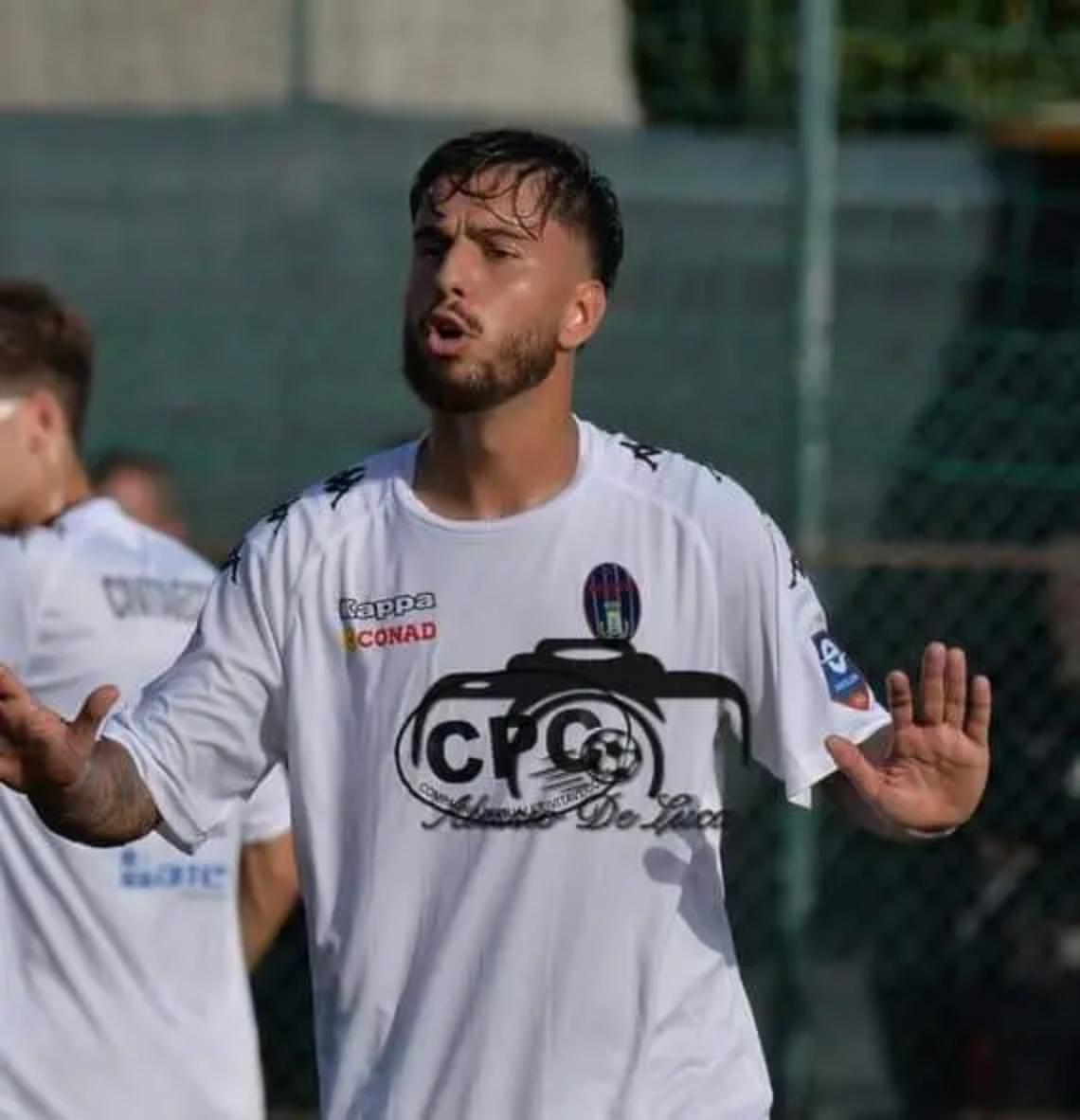 Vecchia, un gradito ritorno