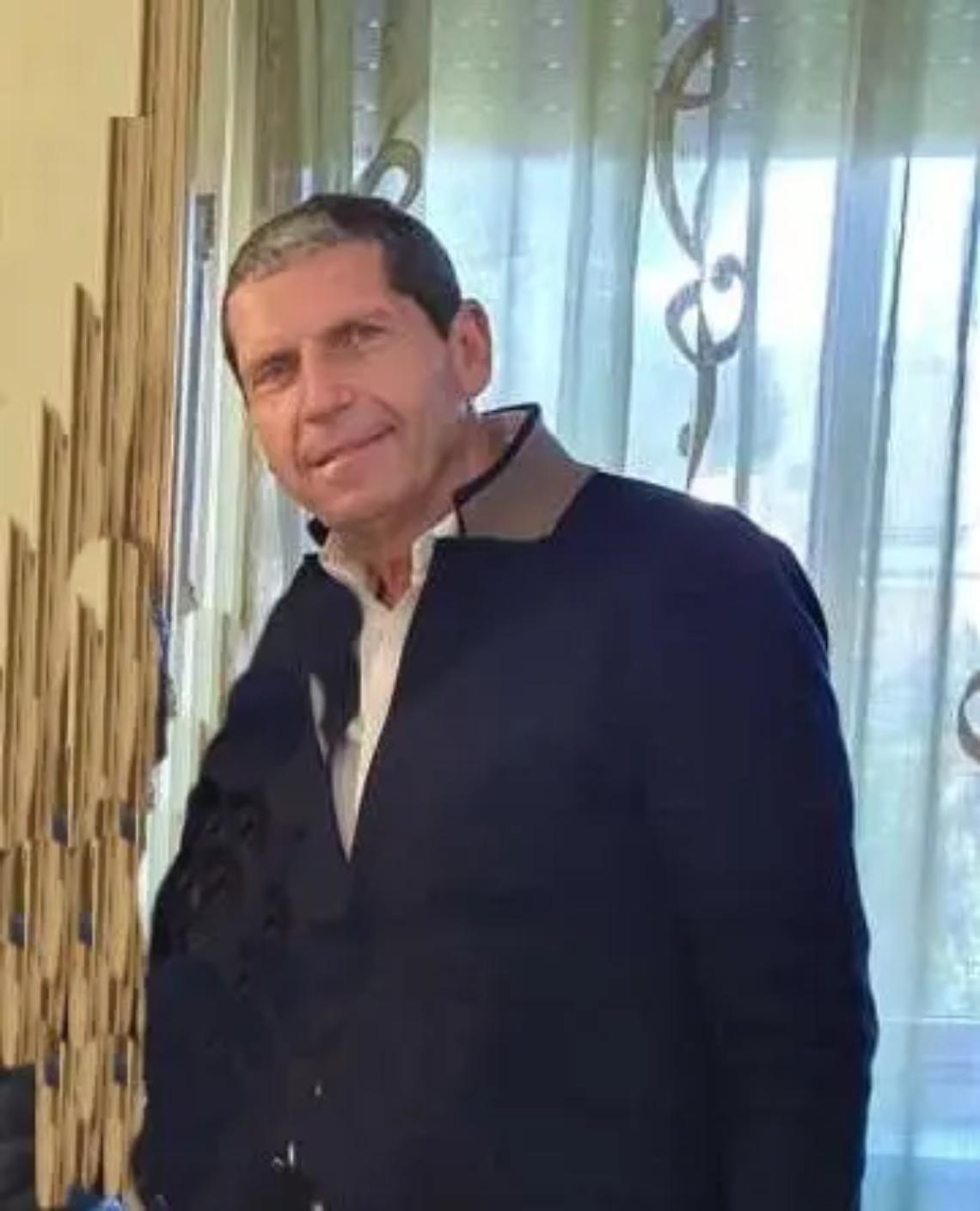 Il prefetto di Roma chiede al Comune il ritiro dell&rsquo;incarico affidato all&rsquo;architetto Ermanno Mencarelli