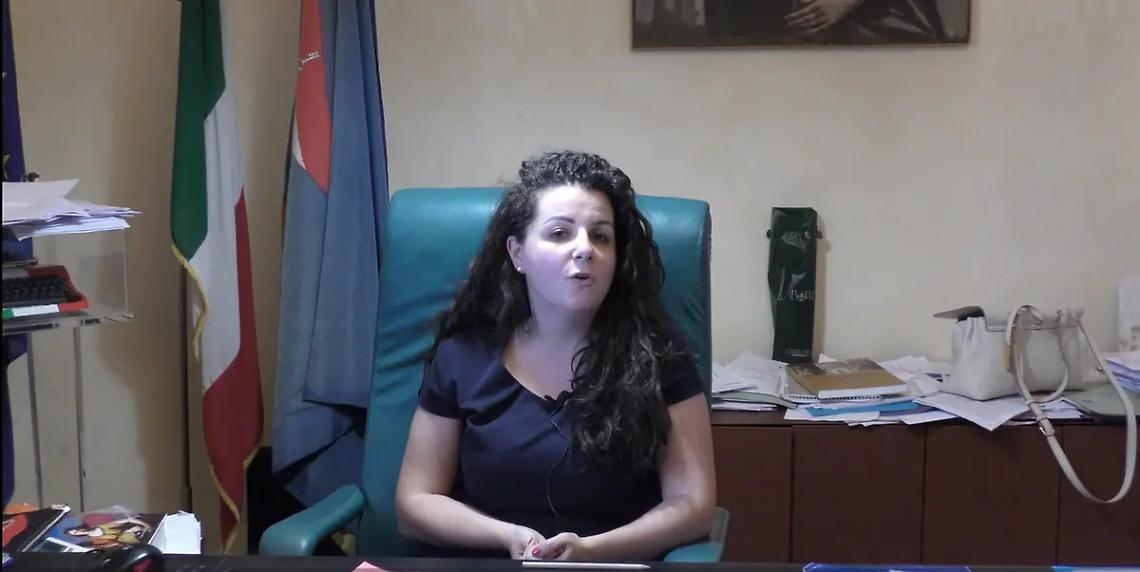 Tari a Viterbo, Frontini: &laquo;Siamo riusciti a contenere i rincari&raquo;