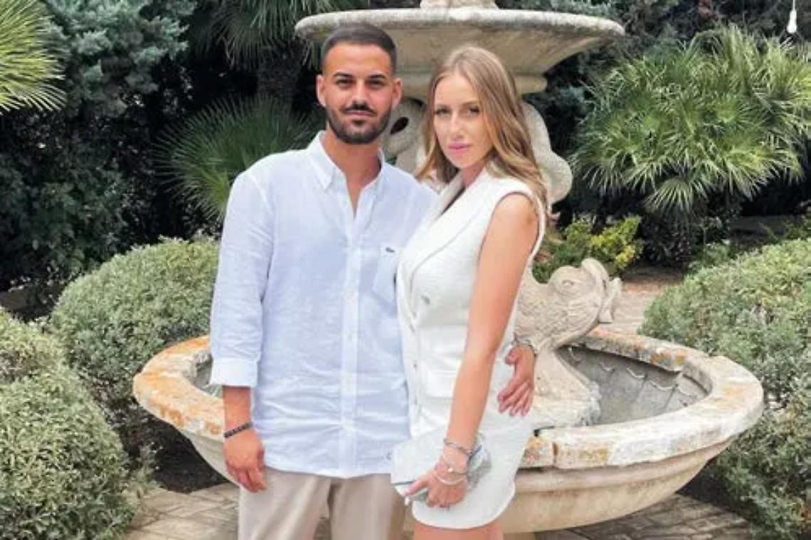 Il buongiorno e l'oroscopo del 29 Giugno 2024