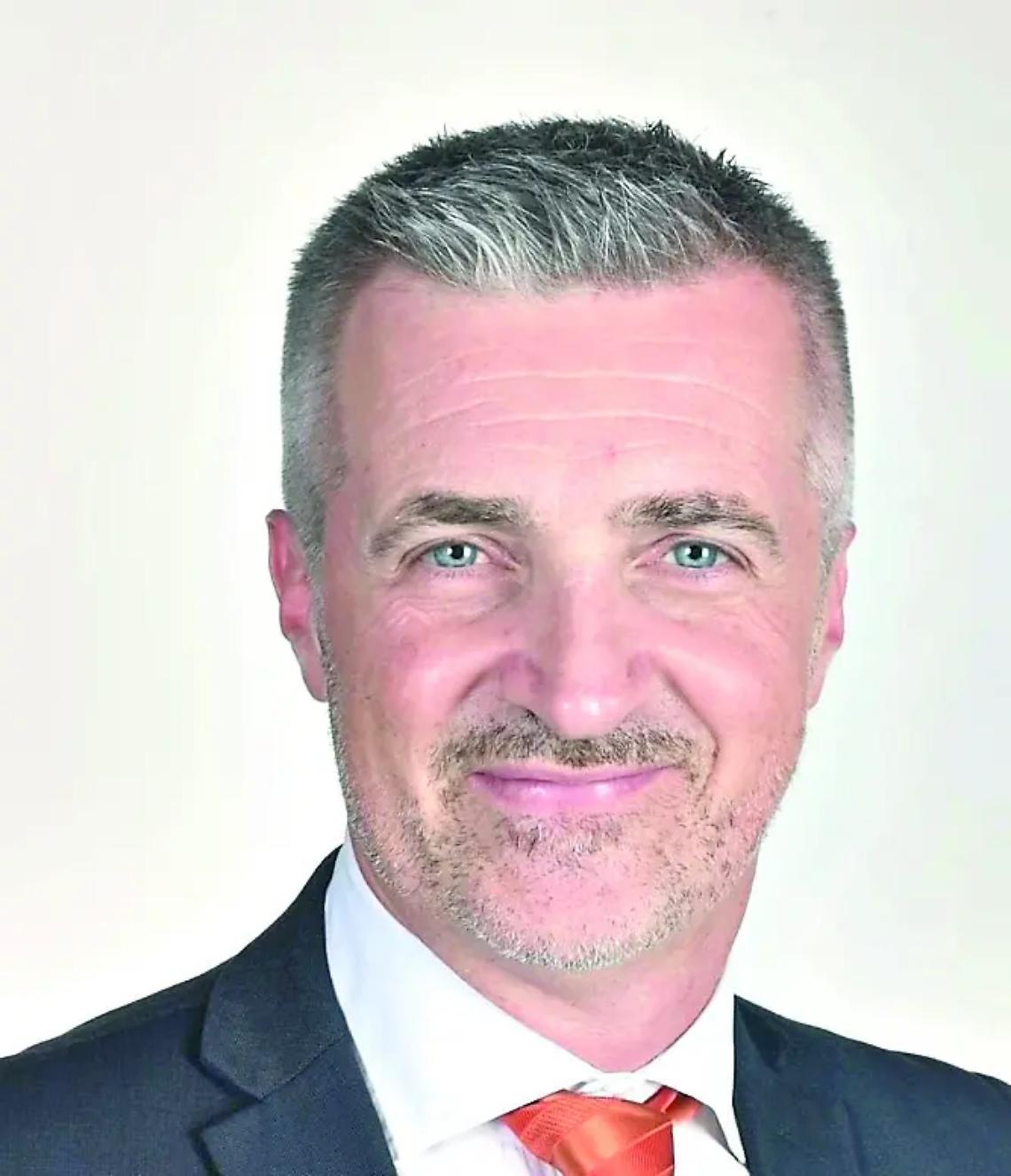 Il buongiorno e l'oroscopo del 30 Giugno 2024